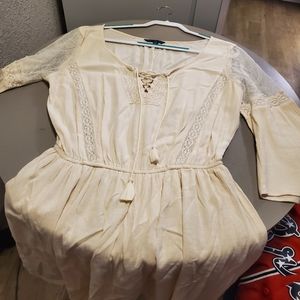 American Eagle Blouse